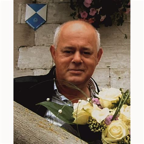 begrafenissen hermans baasrode